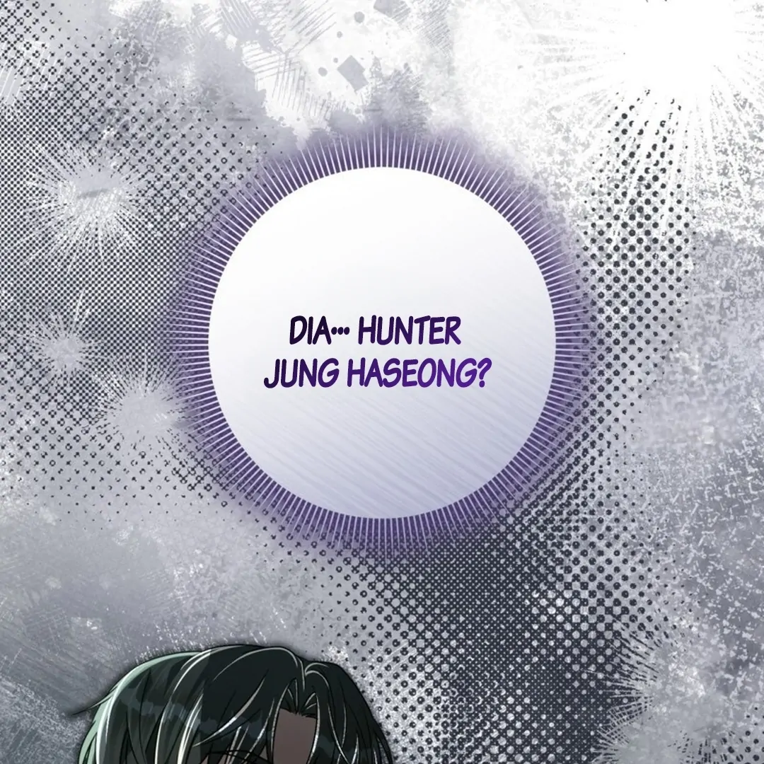 The Delusional Hunter in Another World Chapter 49 Gambar 60