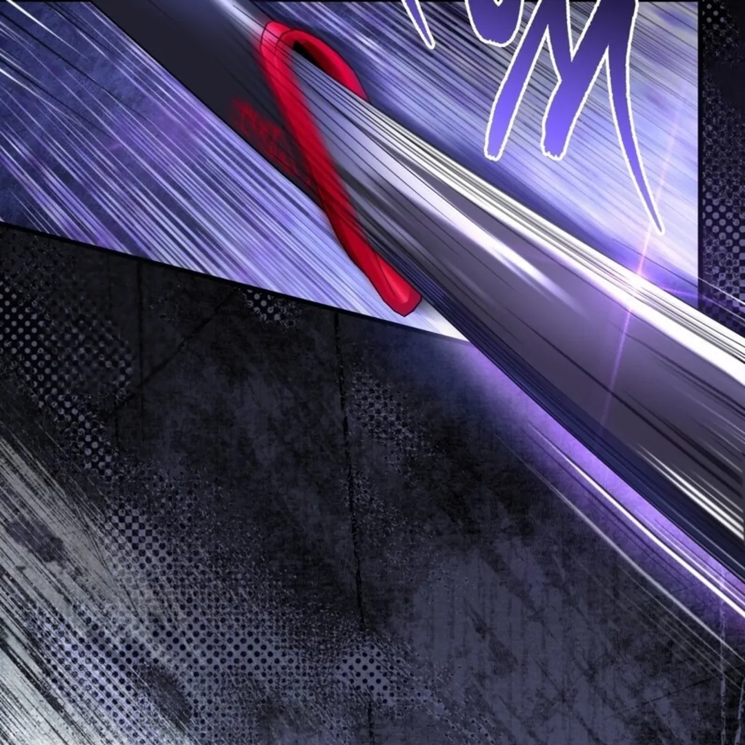 The Delusional Hunter in Another World Chapter 49 Gambar 63