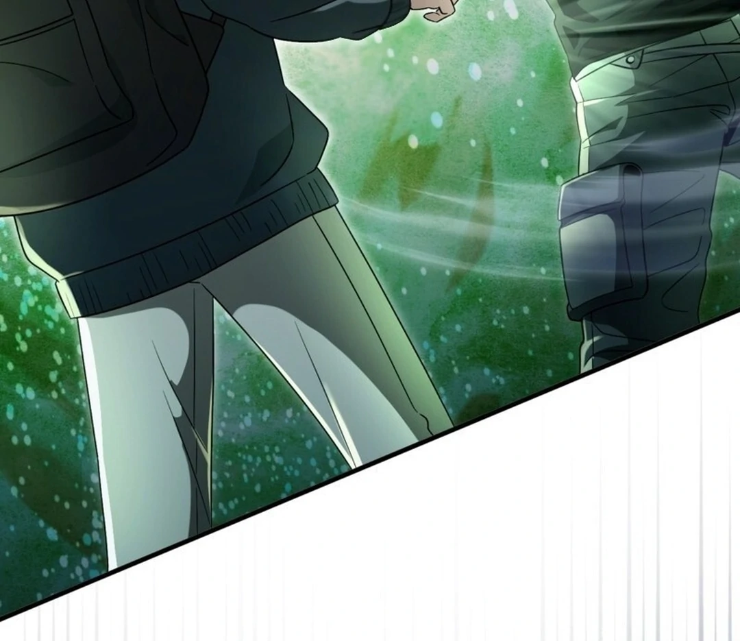 The Delusional Hunter in Another World Chapter 49 Gambar 66