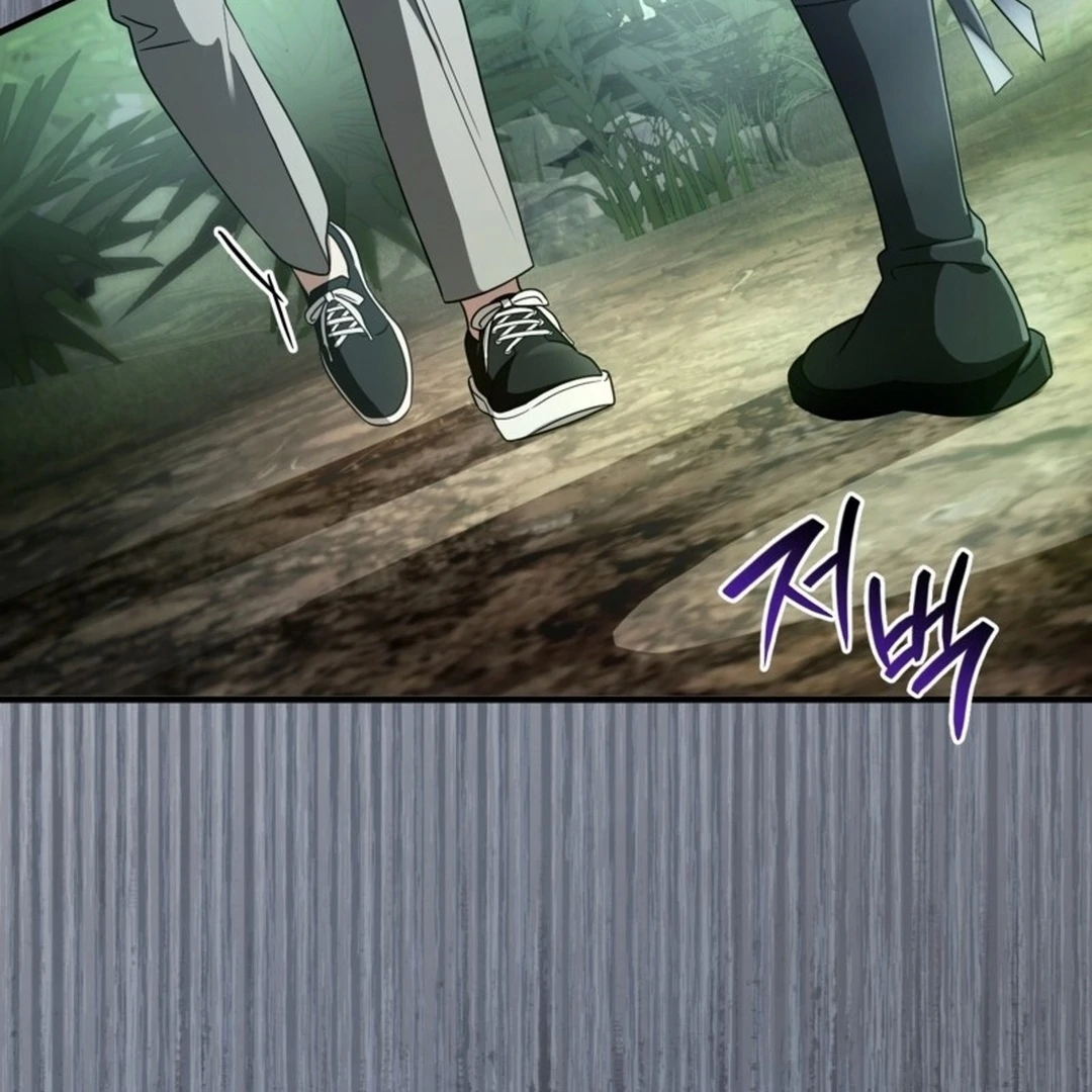 The Delusional Hunter in Another World Chapter 49 Gambar 68