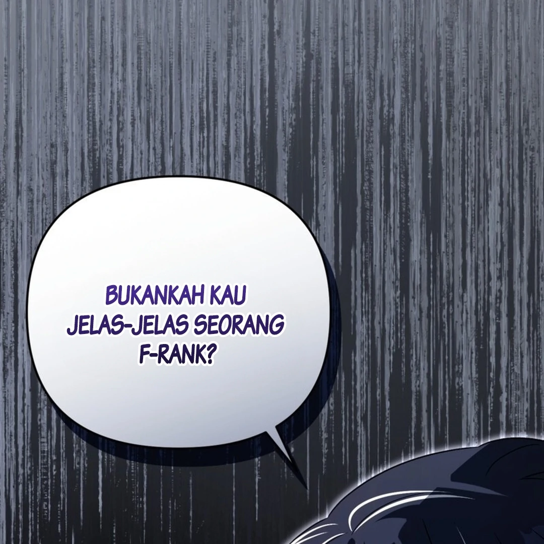 The Delusional Hunter in Another World Chapter 49 Gambar 69