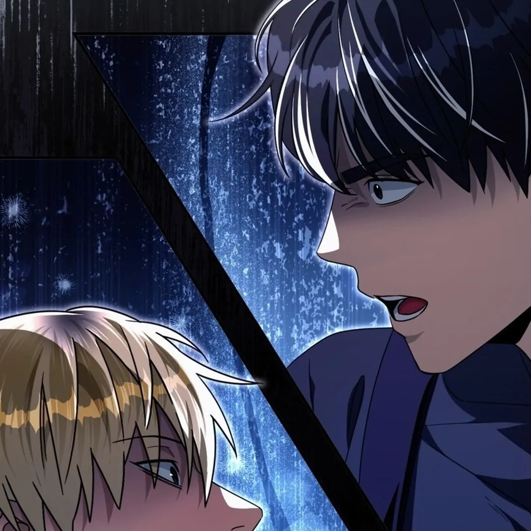 The Delusional Hunter in Another World Chapter 49 Gambar 70