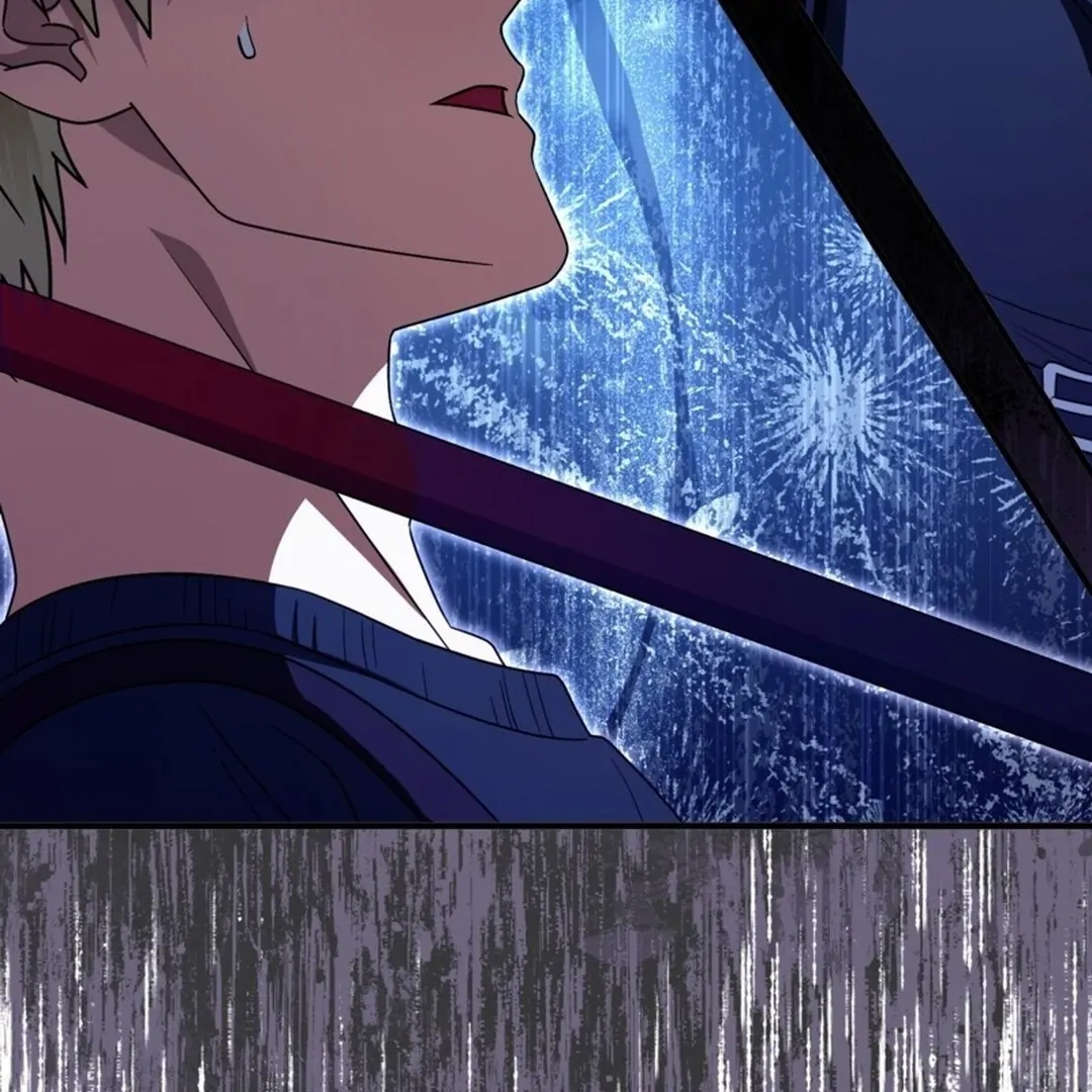 The Delusional Hunter in Another World Chapter 49 Gambar 71