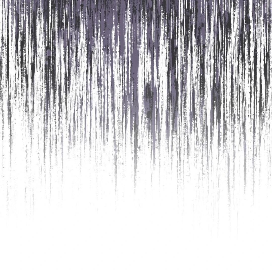 The Delusional Hunter in Another World Chapter 49 Gambar 72