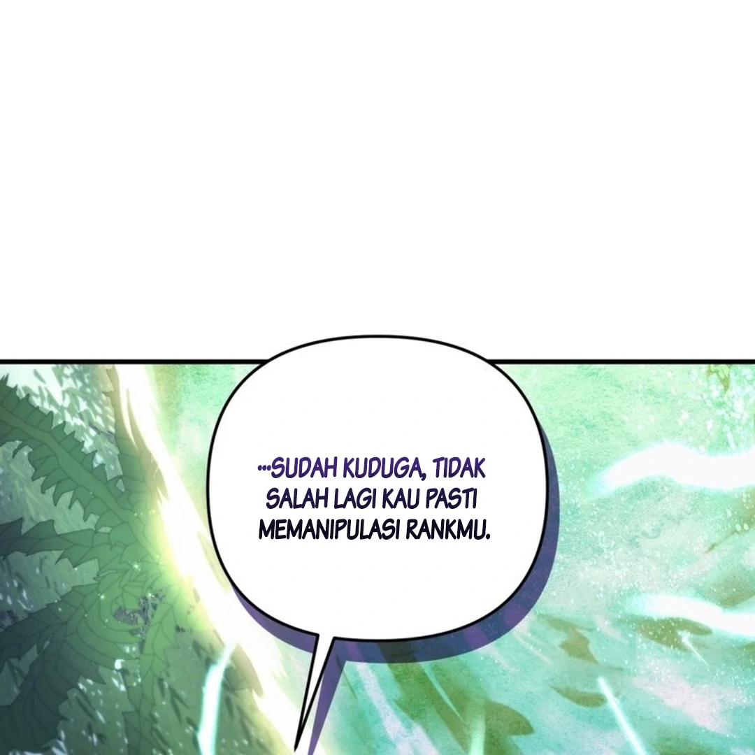 The Delusional Hunter in Another World Chapter 49 Gambar 74