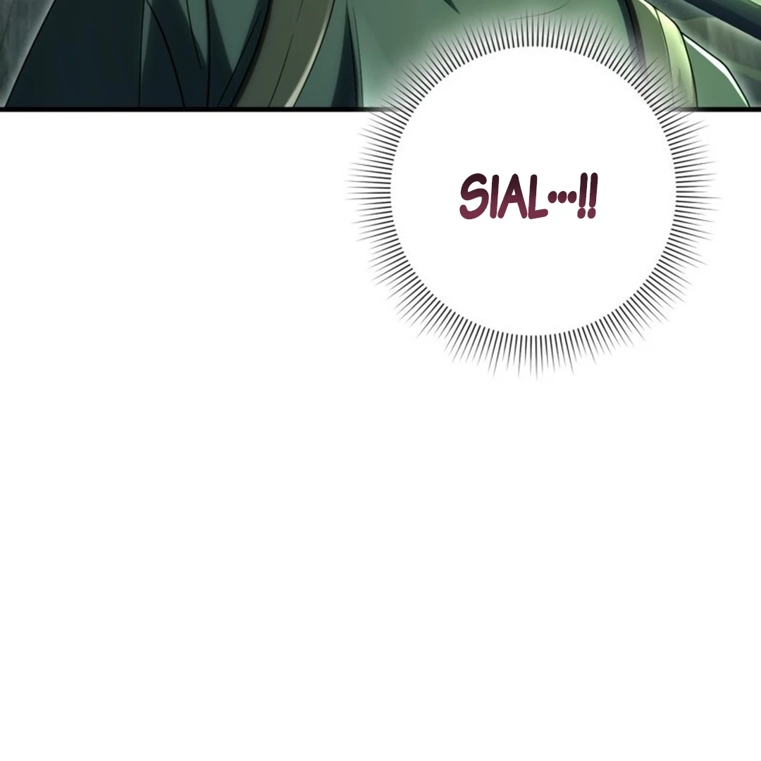 The Delusional Hunter in Another World Chapter 49 Gambar 78