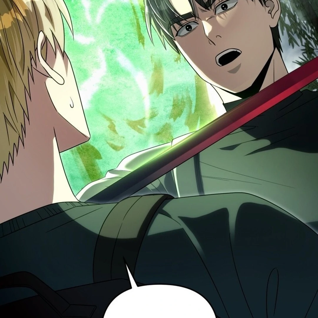 The Delusional Hunter in Another World Chapter 49 Gambar 80