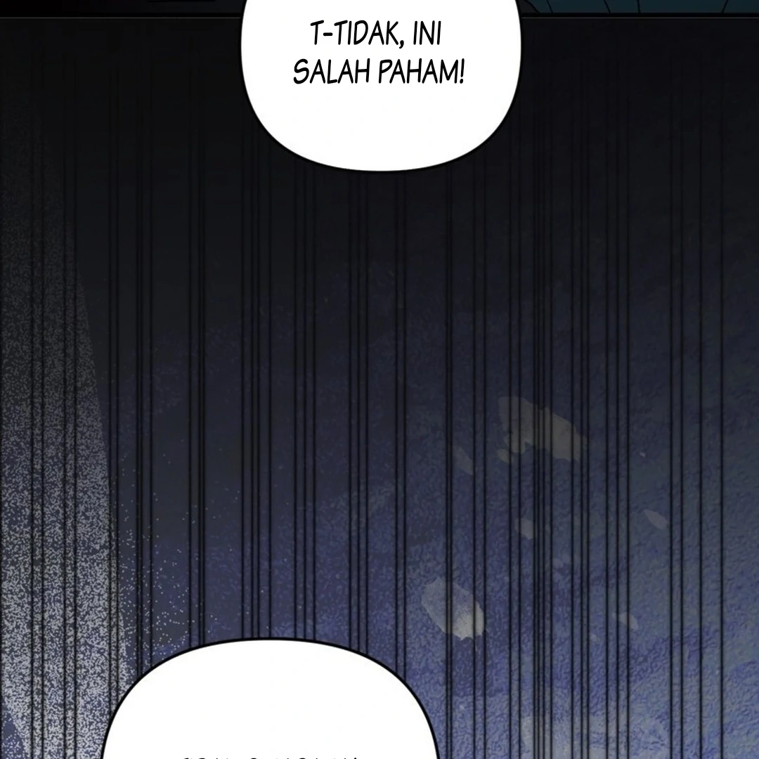 The Delusional Hunter in Another World Chapter 49 Gambar 81