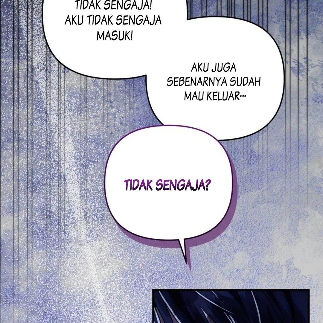 The Delusional Hunter in Another World Chapter 49 Gambar 82