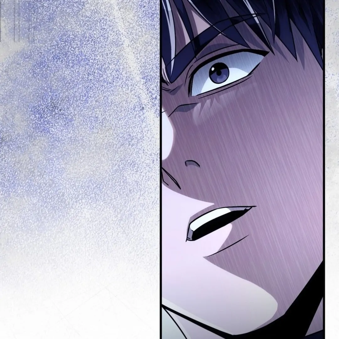 The Delusional Hunter in Another World Chapter 49 Gambar 83