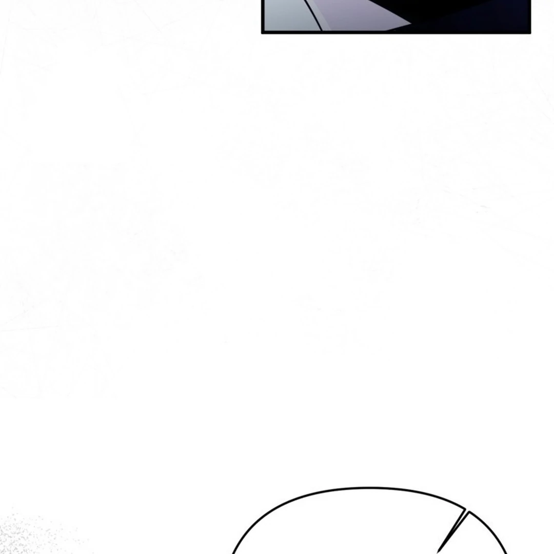 The Delusional Hunter in Another World Chapter 49 Gambar 84