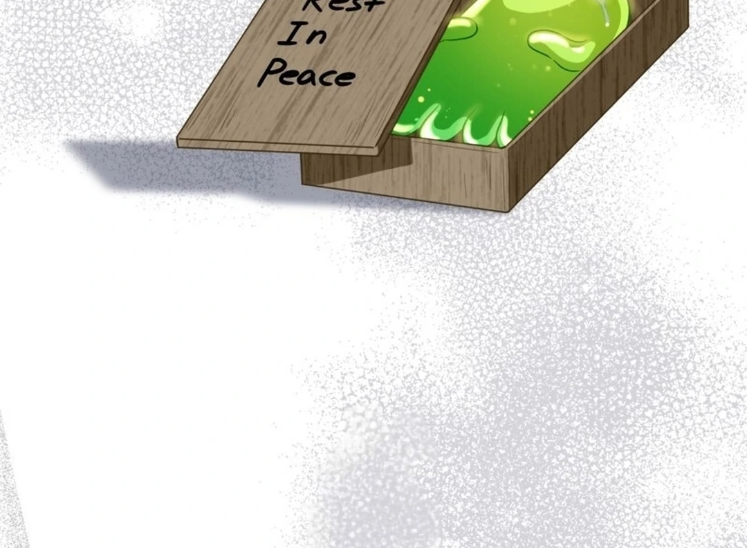 The Delusional Hunter in Another World Chapter 49 Gambar 87