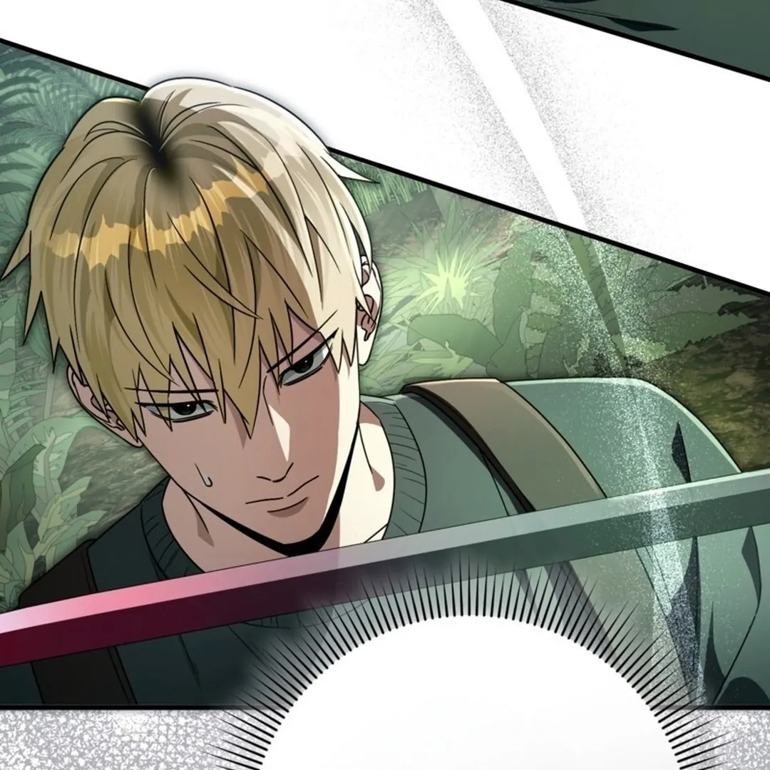 The Delusional Hunter in Another World Chapter 49 Gambar 89