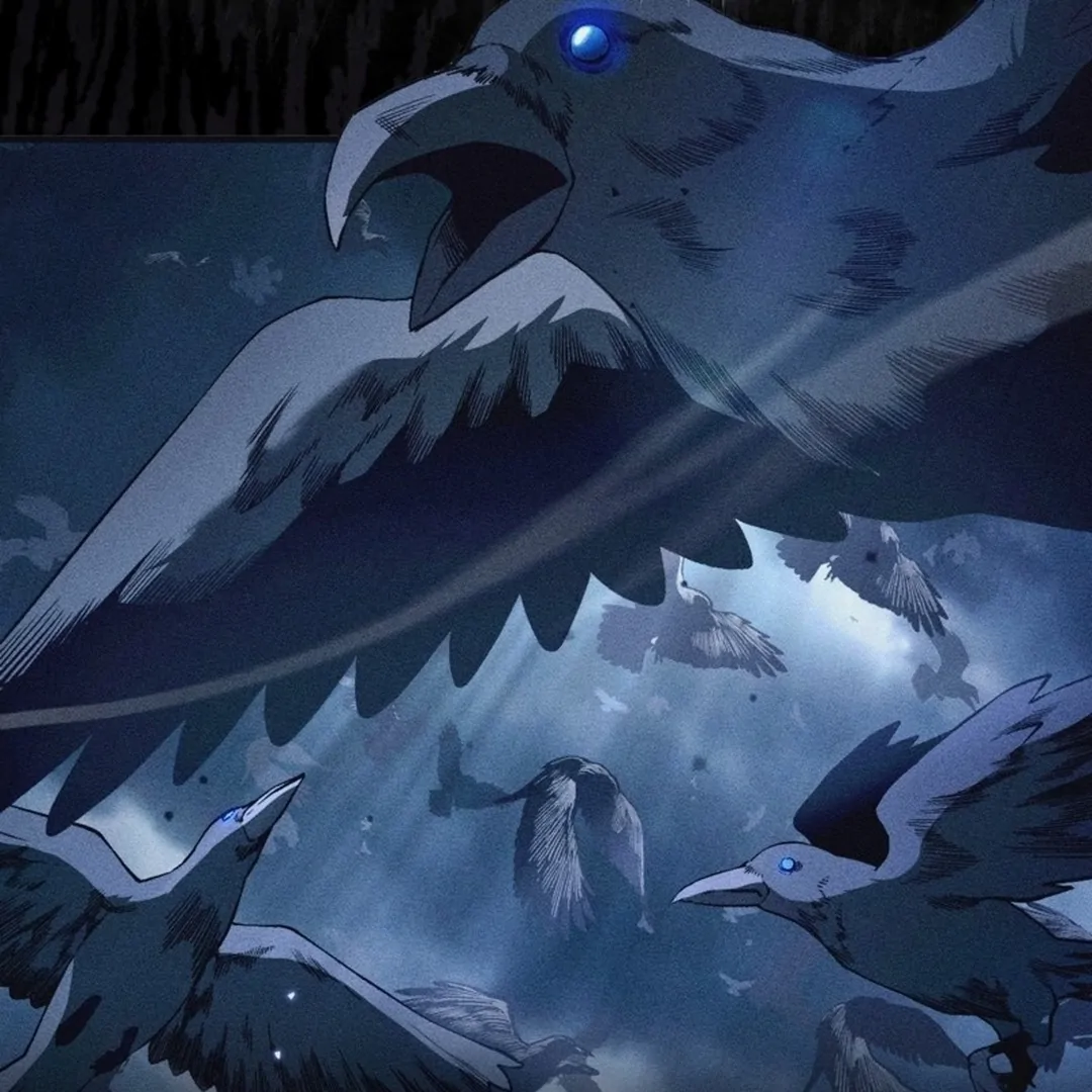 The Delusional Hunter in Another World Chapter 49 Gambar 9