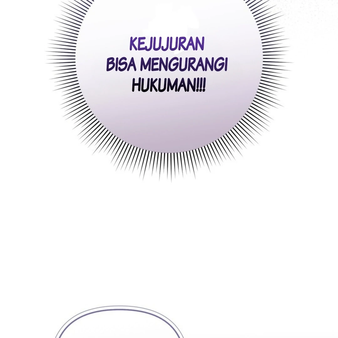 The Delusional Hunter in Another World Chapter 49 Gambar 91