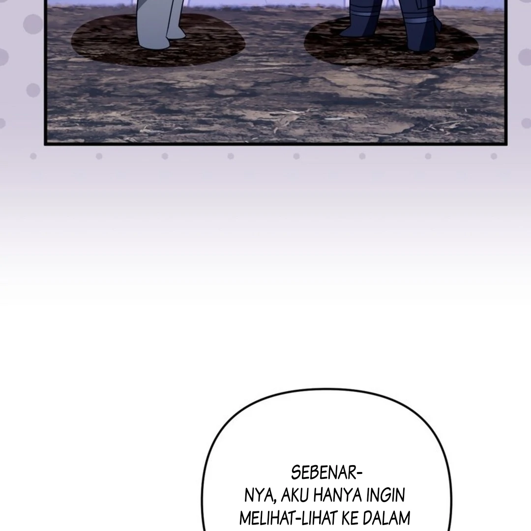 The Delusional Hunter in Another World Chapter 49 Gambar 93