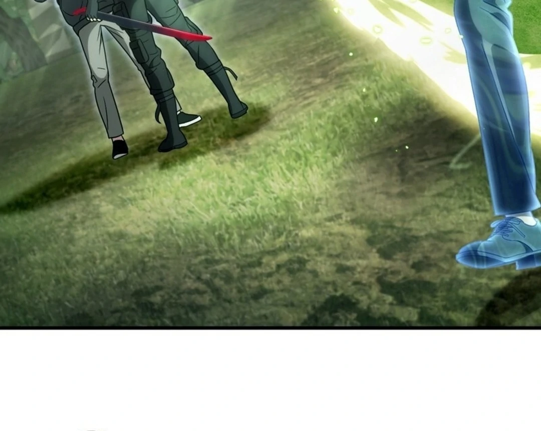 The Delusional Hunter in Another World Chapter 49 Gambar 98