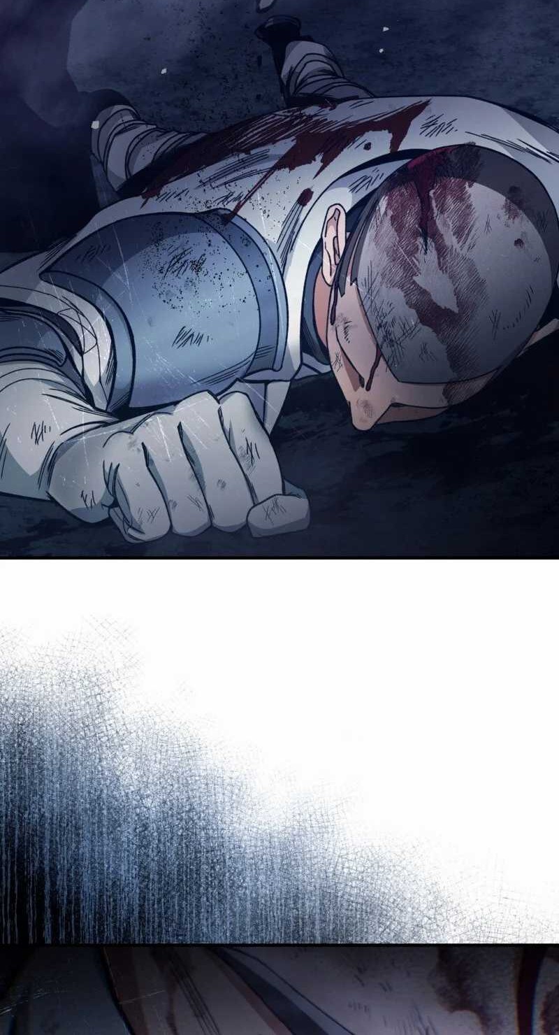 The Delusional Hunter in Another World Chapter 4 Gambar 81