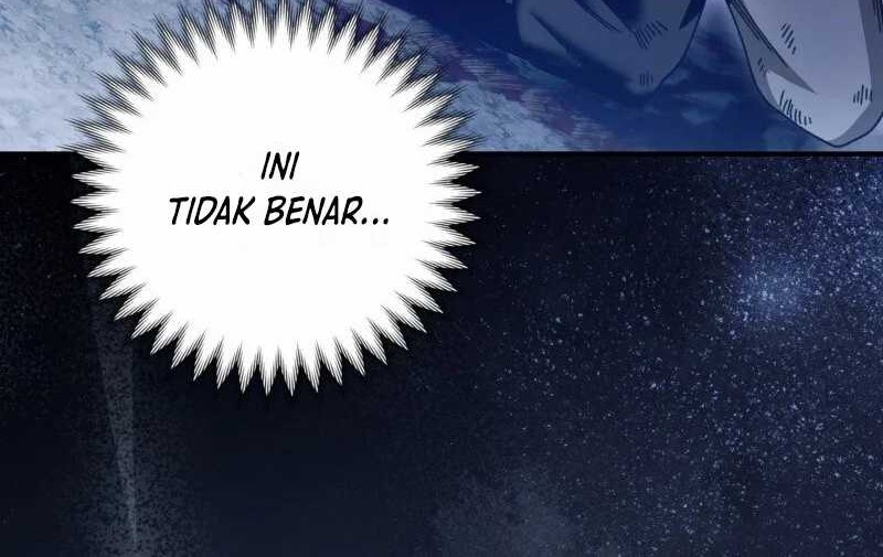 The Delusional Hunter in Another World Chapter 4 Gambar 75