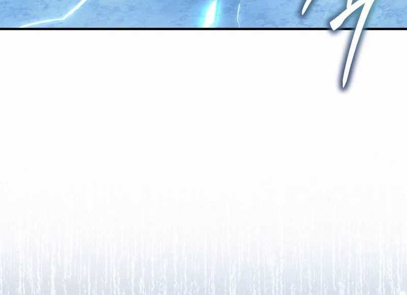 The Delusional Hunter in Another World Chapter 4 Gambar 77