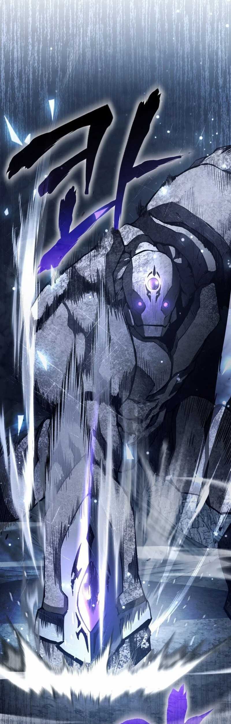 The Delusional Hunter in Another World Chapter 4 Gambar 78