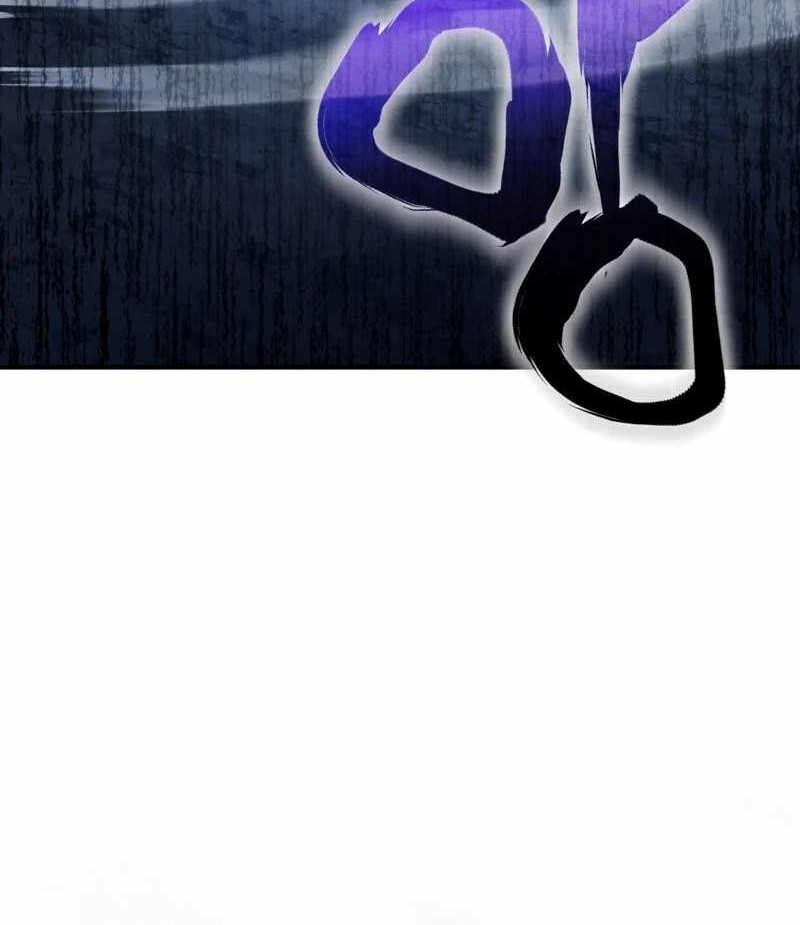 The Delusional Hunter in Another World Chapter 4 Gambar 79