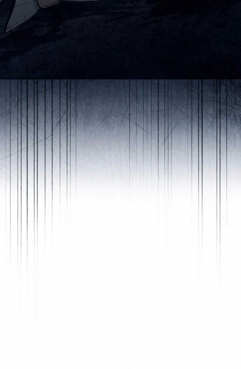 The Delusional Hunter in Another World Chapter 4 Gambar 88