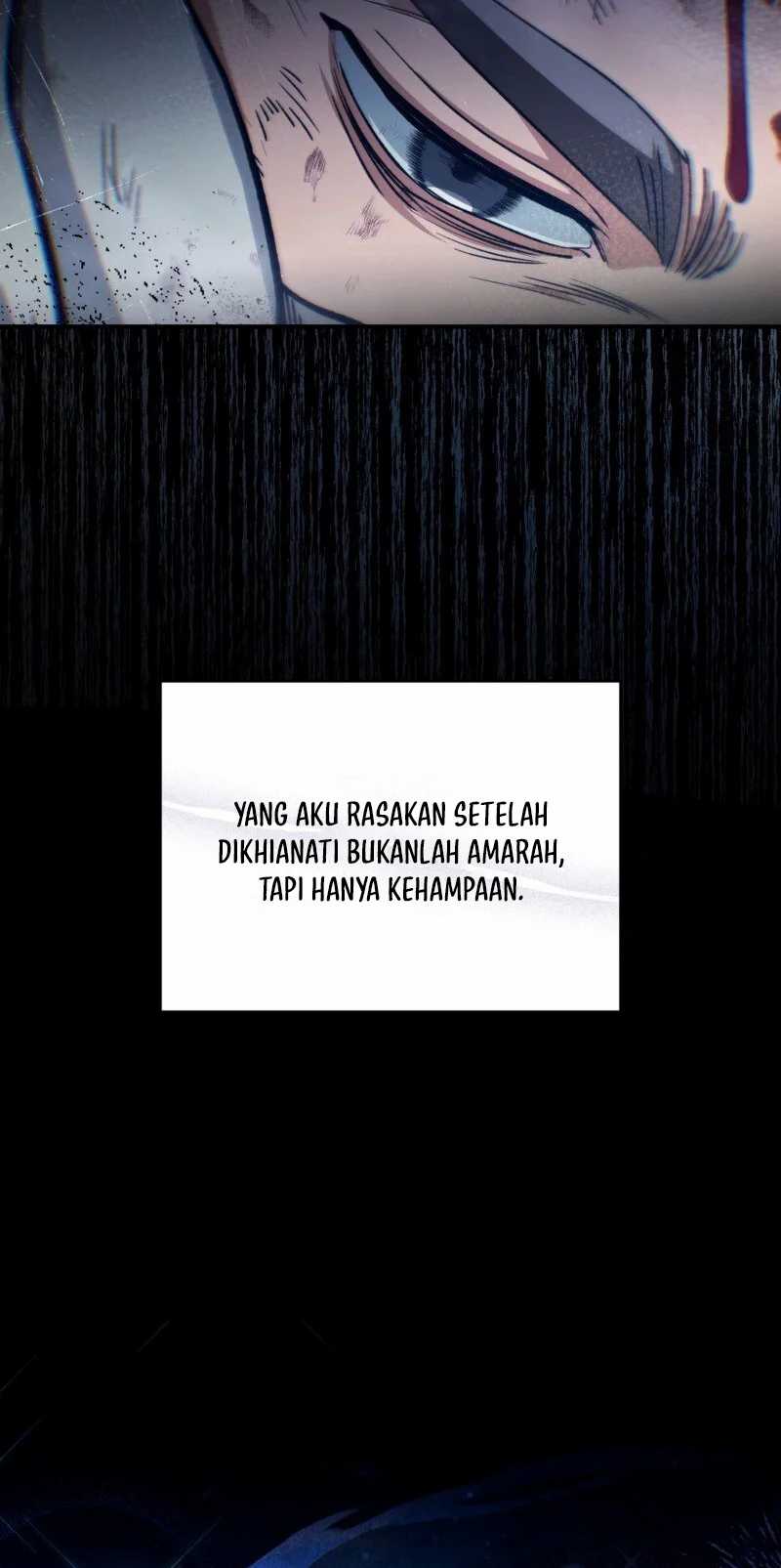 The Delusional Hunter in Another World Chapter 4 Gambar 82