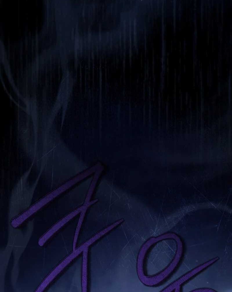 The Delusional Hunter in Another World Chapter 4 Gambar 86