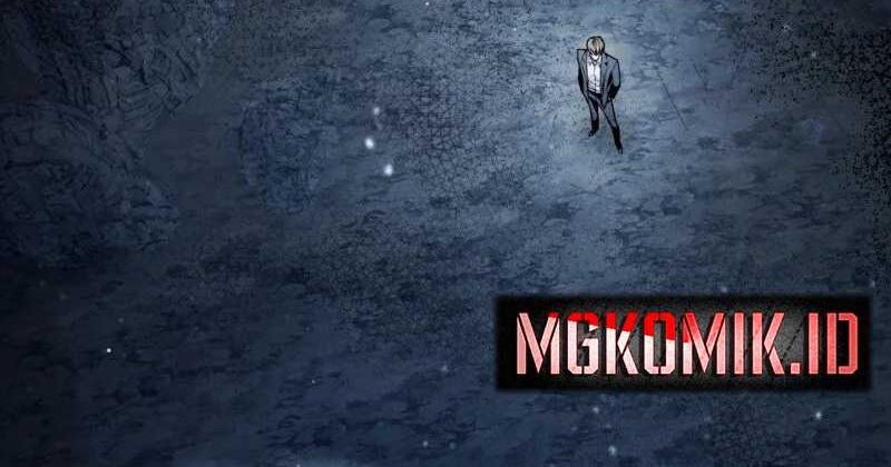 The Delusional Hunter in Another World Chapter 4 Gambar 90