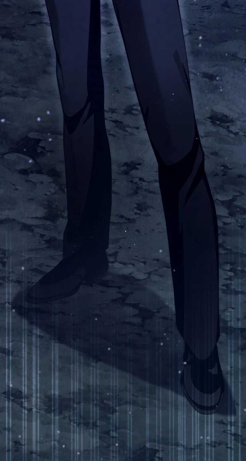 The Delusional Hunter in Another World Chapter 4 Gambar 96