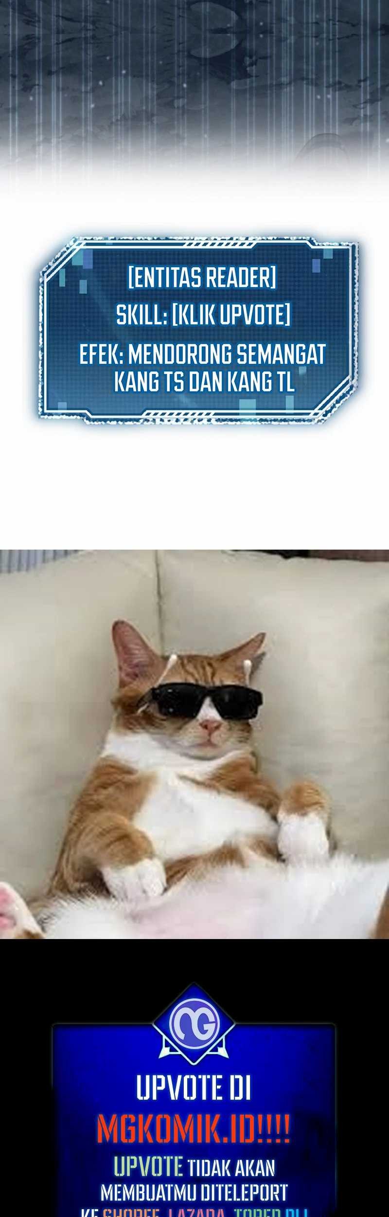 The Delusional Hunter in Another World Chapter 4 Gambar 97