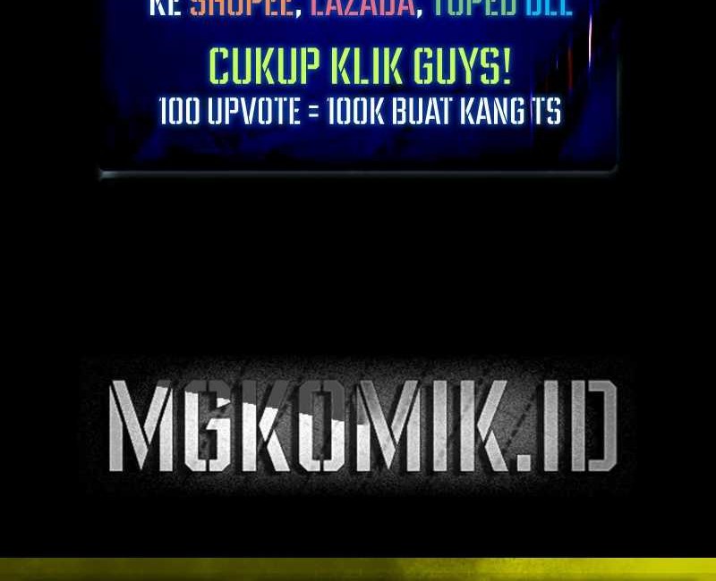 The Delusional Hunter in Another World Chapter 4 Gambar 98