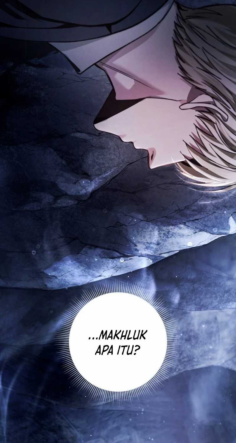 The Delusional Hunter in Another World Chapter 4 Gambar 10