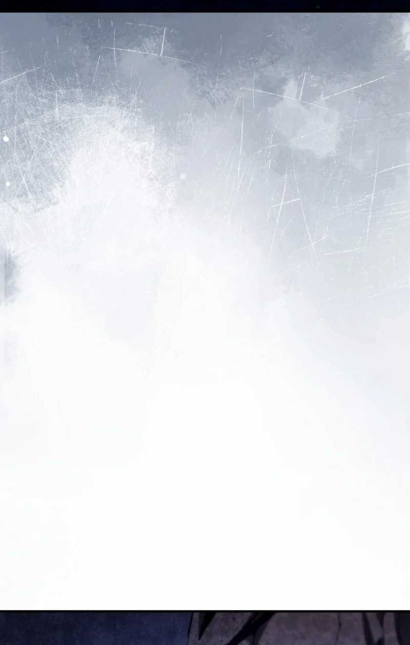 The Delusional Hunter in Another World Chapter 4 Gambar 12