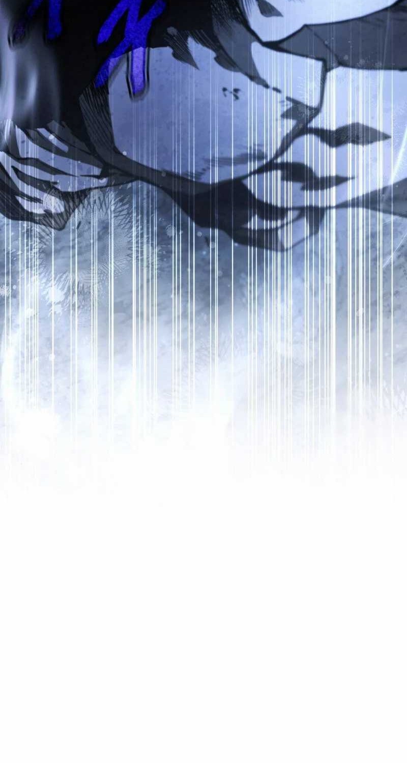 The Delusional Hunter in Another World Chapter 4 Gambar 14