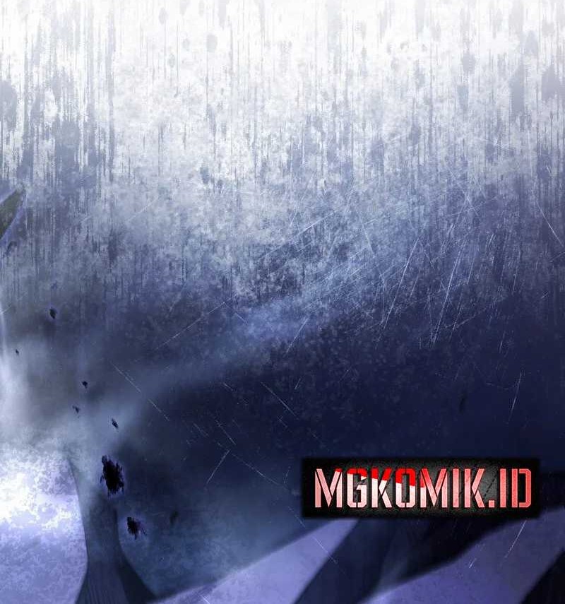 The Delusional Hunter in Another World Chapter 4 Gambar 16