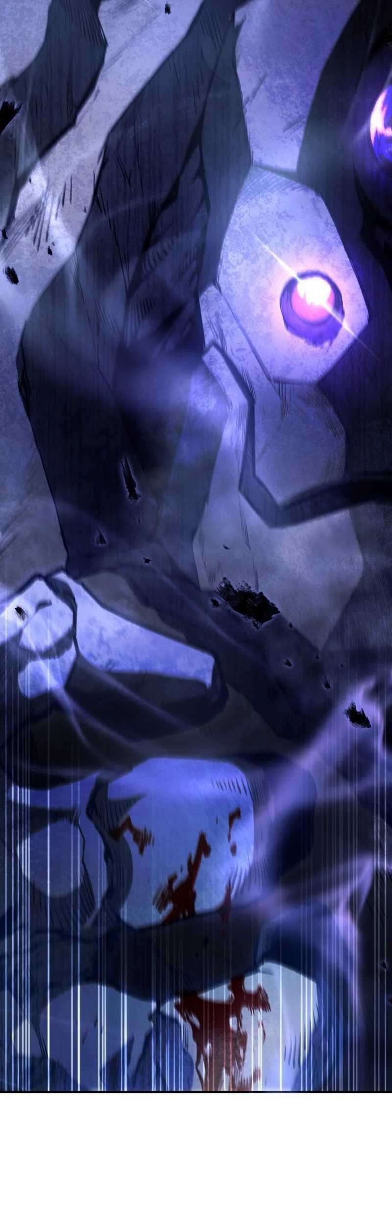 The Delusional Hunter in Another World Chapter 4 Gambar 17