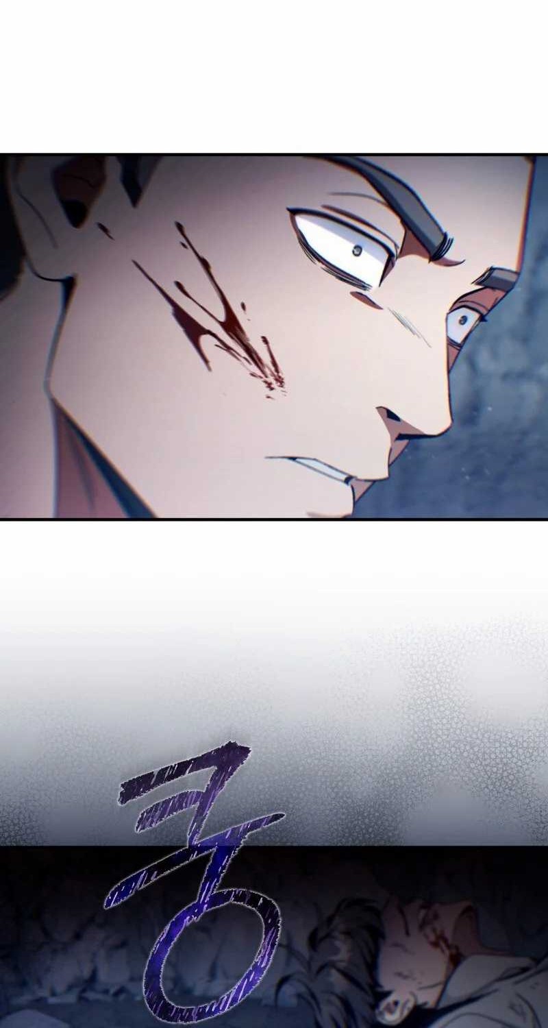 The Delusional Hunter in Another World Chapter 4 Gambar 18