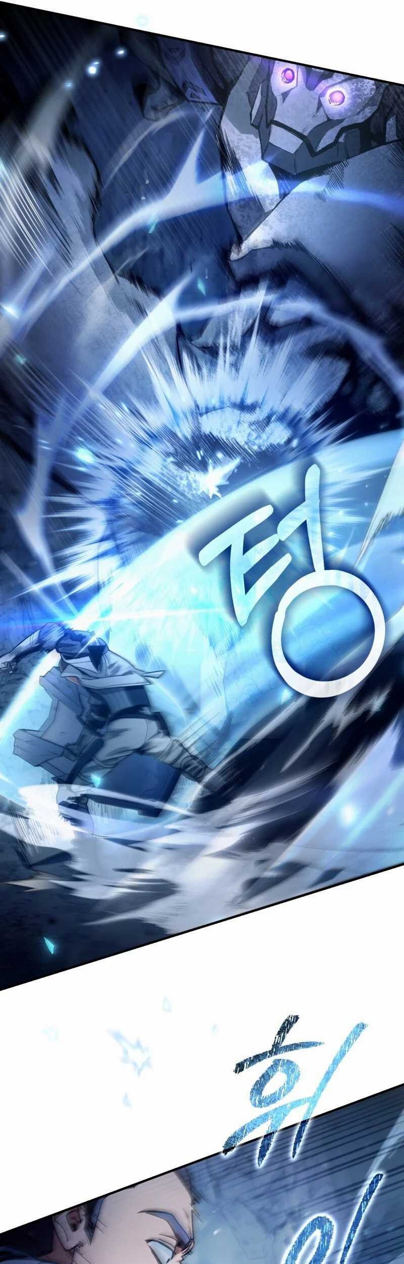 The Delusional Hunter in Another World Chapter 4 Gambar 24