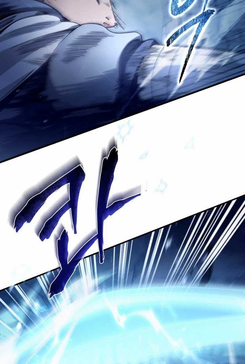 The Delusional Hunter in Another World Chapter 4 Gambar 25