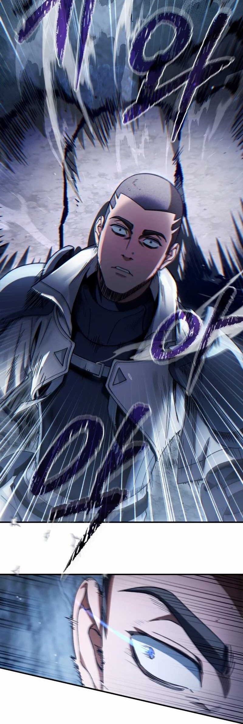 The Delusional Hunter in Another World Chapter 4 Gambar 21