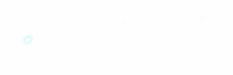 The Delusional Hunter in Another World Chapter 4 Gambar 23