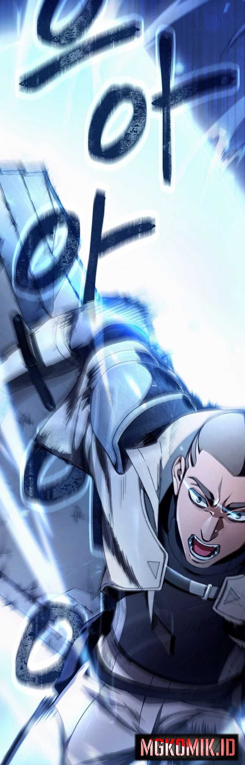 The Delusional Hunter in Another World Chapter 4 Gambar 31