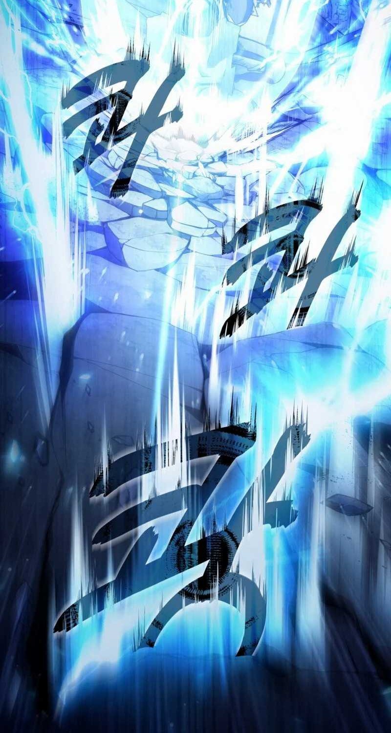 The Delusional Hunter in Another World Chapter 4 Gambar 27