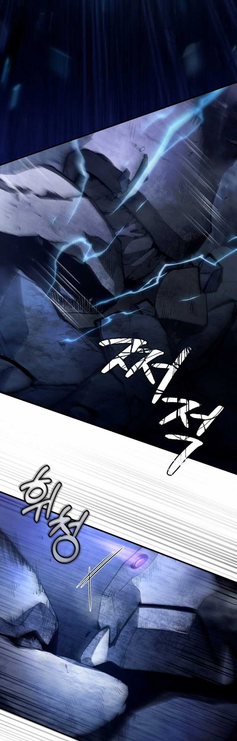 The Delusional Hunter in Another World Chapter 4 Gambar 28