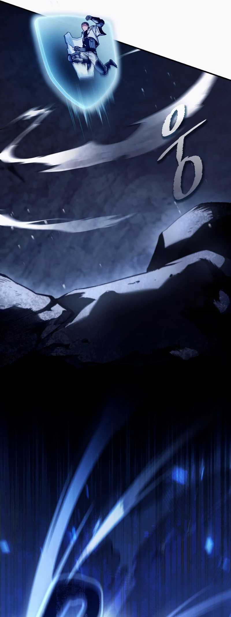 The Delusional Hunter in Another World Chapter 4 Gambar 30