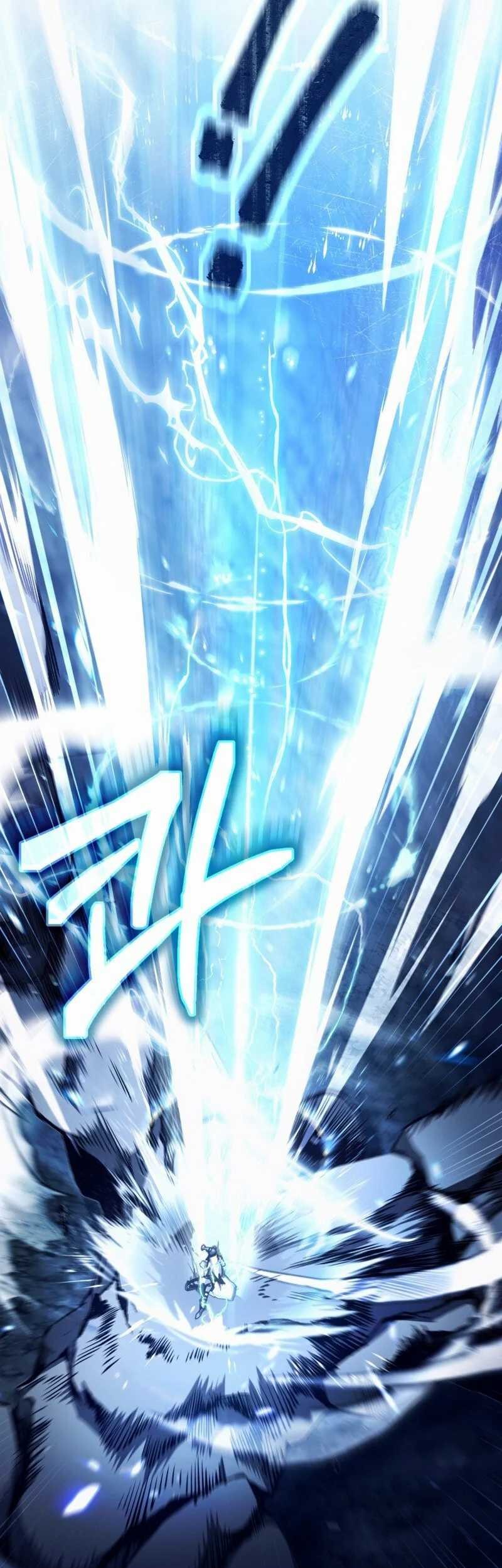 The Delusional Hunter in Another World Chapter 4 Gambar 33