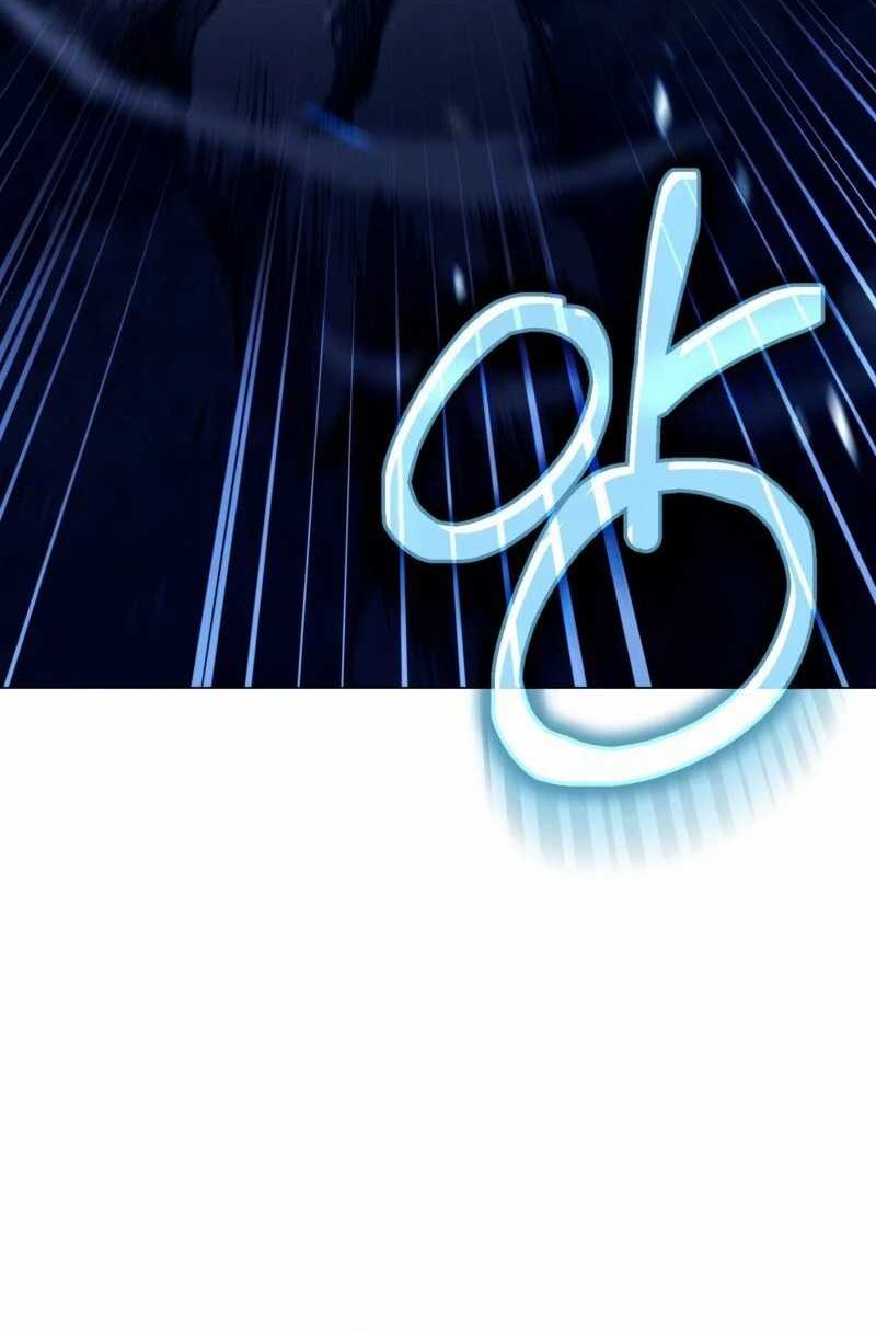 The Delusional Hunter in Another World Chapter 4 Gambar 34