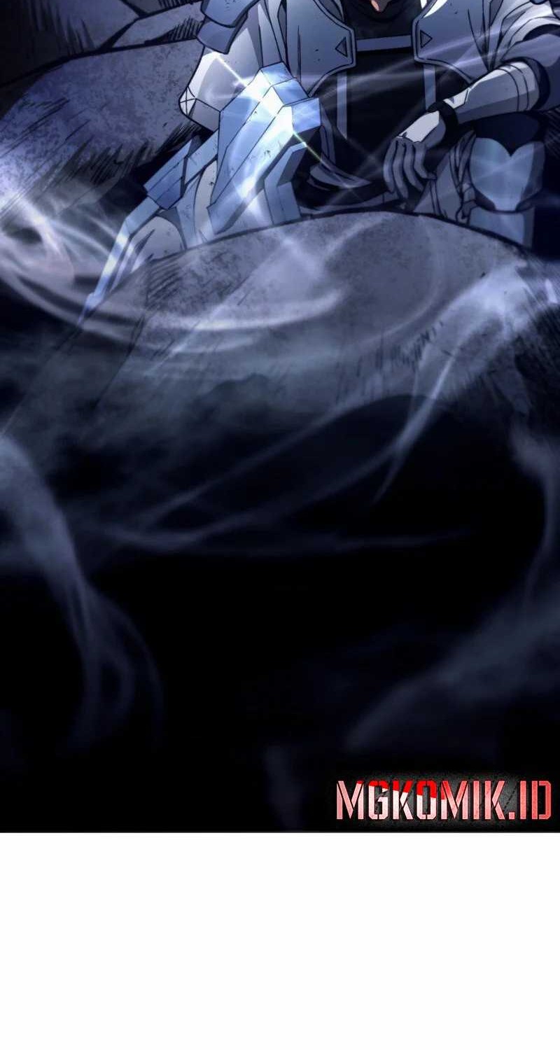 The Delusional Hunter in Another World Chapter 4 Gambar 36